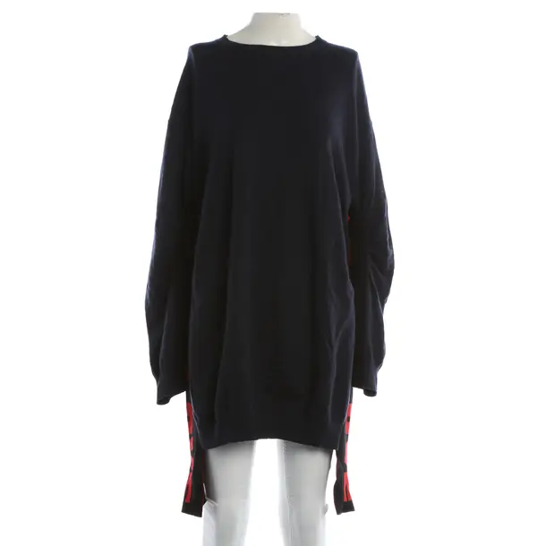 Jumper, in Multicolored, Wool, Stella McCartney