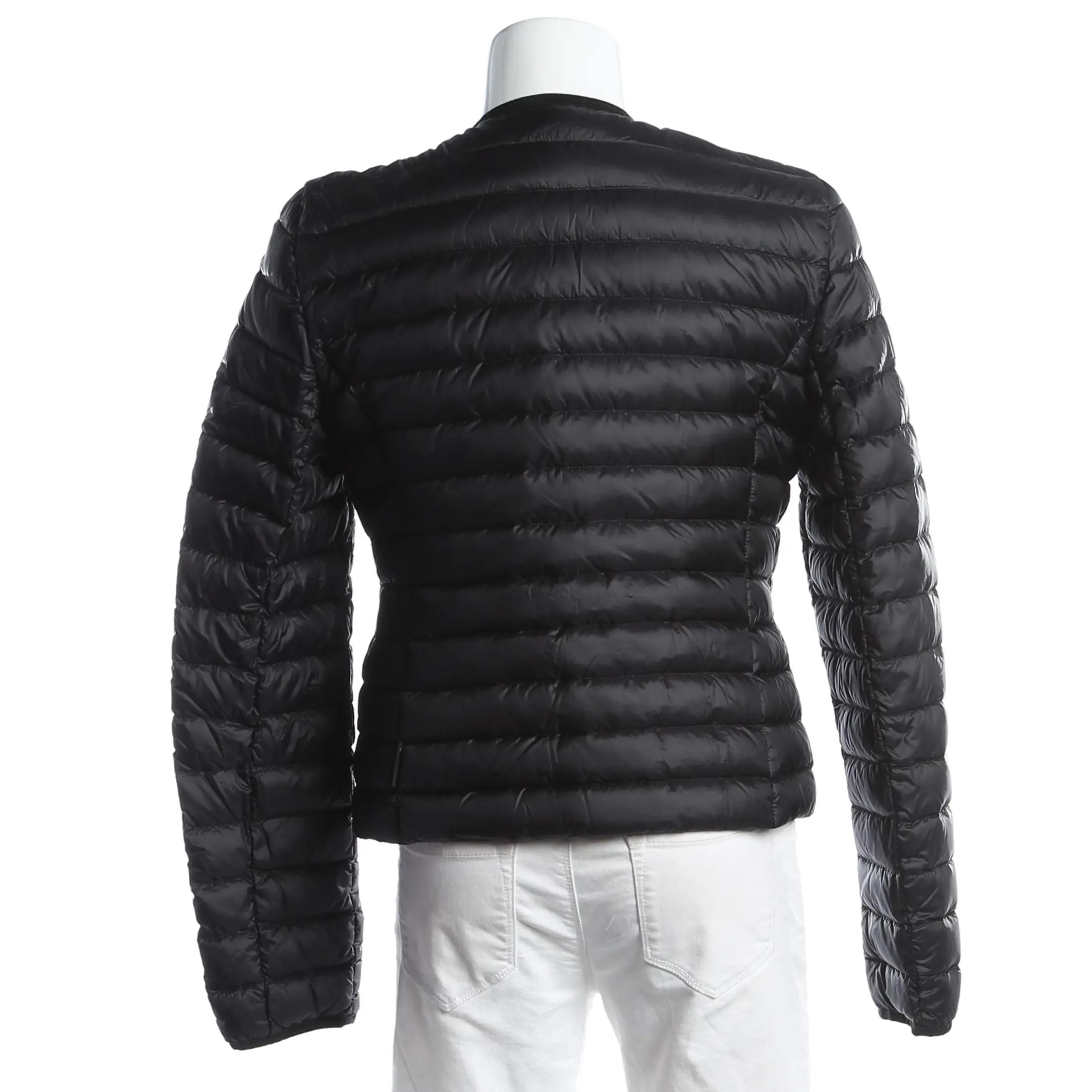 Bild 2