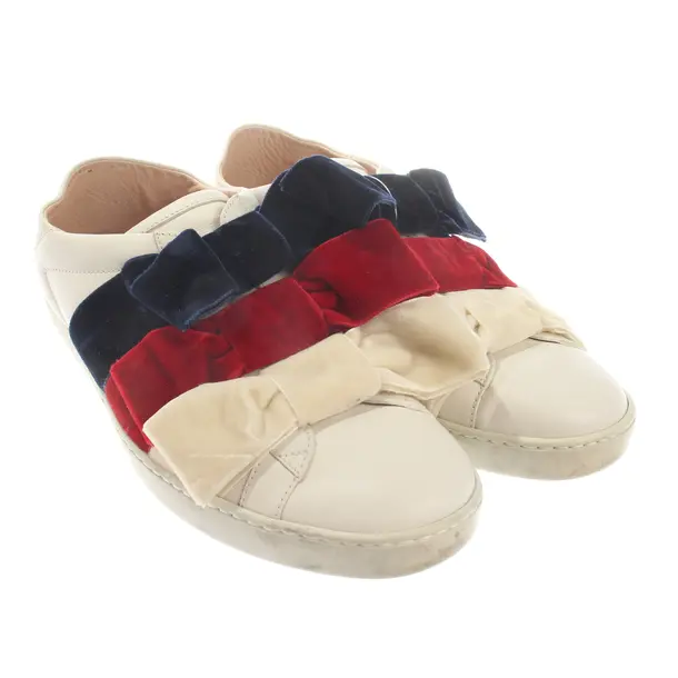 Sneaker, in Multicolore, Gucci