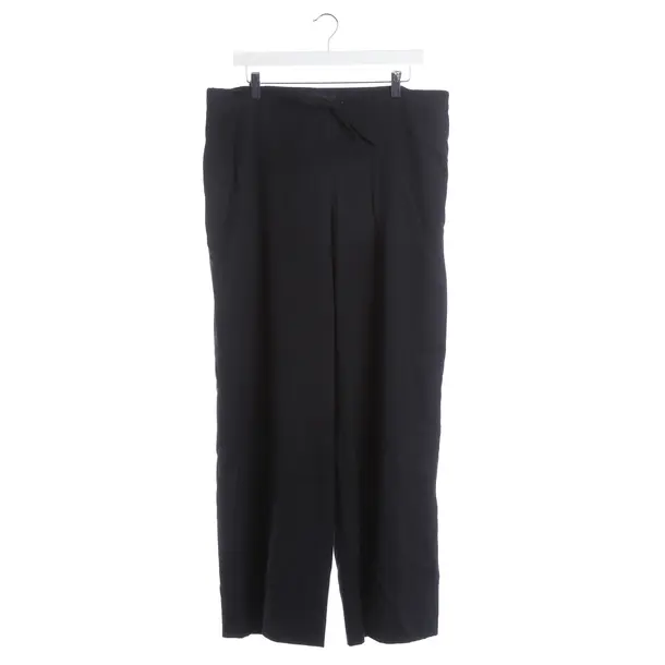 Pantaloni, in Marina Militare, Lana, Nili Lotan