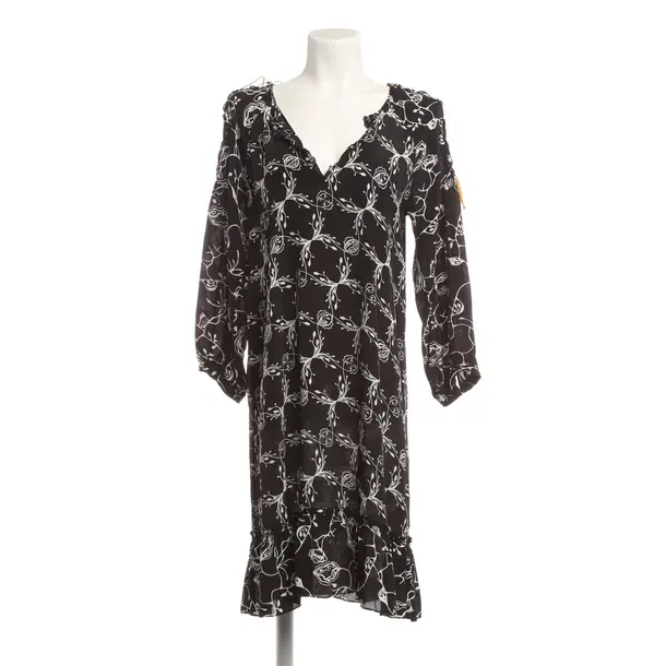 Abito, in Multicolore, Viscosa, Dorothee Schumacher
