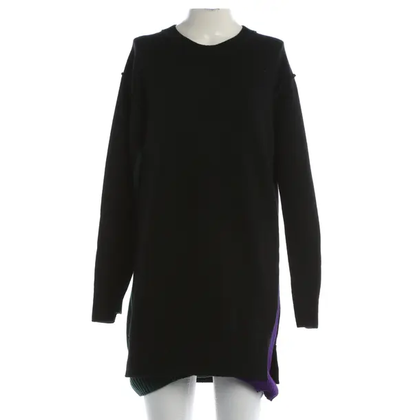 Jumper, in Multicolored, Wool, Dorothee Schumacher