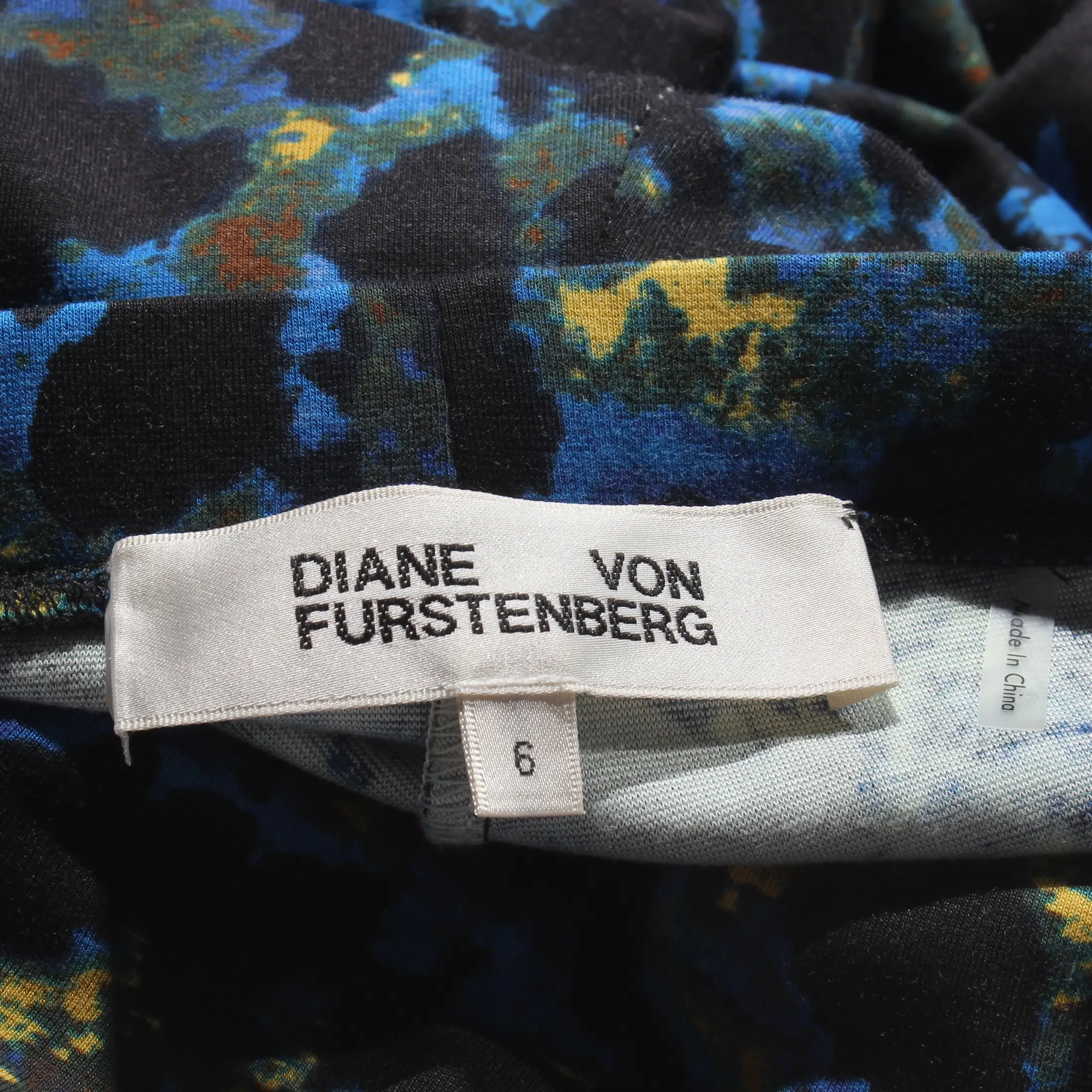 Bild 3