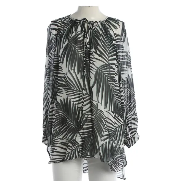 Camicetta, in Multicolore, Viscosa, Hugo Boss