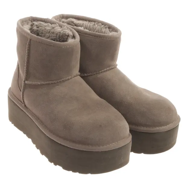 Stivaletti, in Marrone, UGG Australia