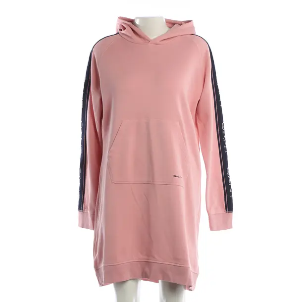 Abito, in Rosa chiaro, Cotone, Gant