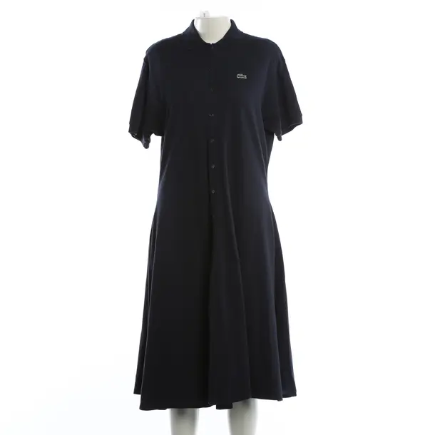 Abito, in Marina Militare, Cotone, Lacoste