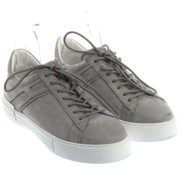 Sneakers, in Light Gray, Hogan