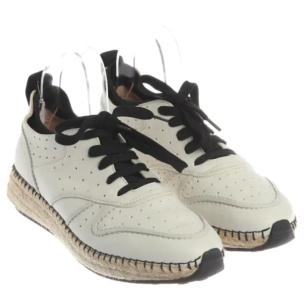 Sneakers, in Beige, Tod´s