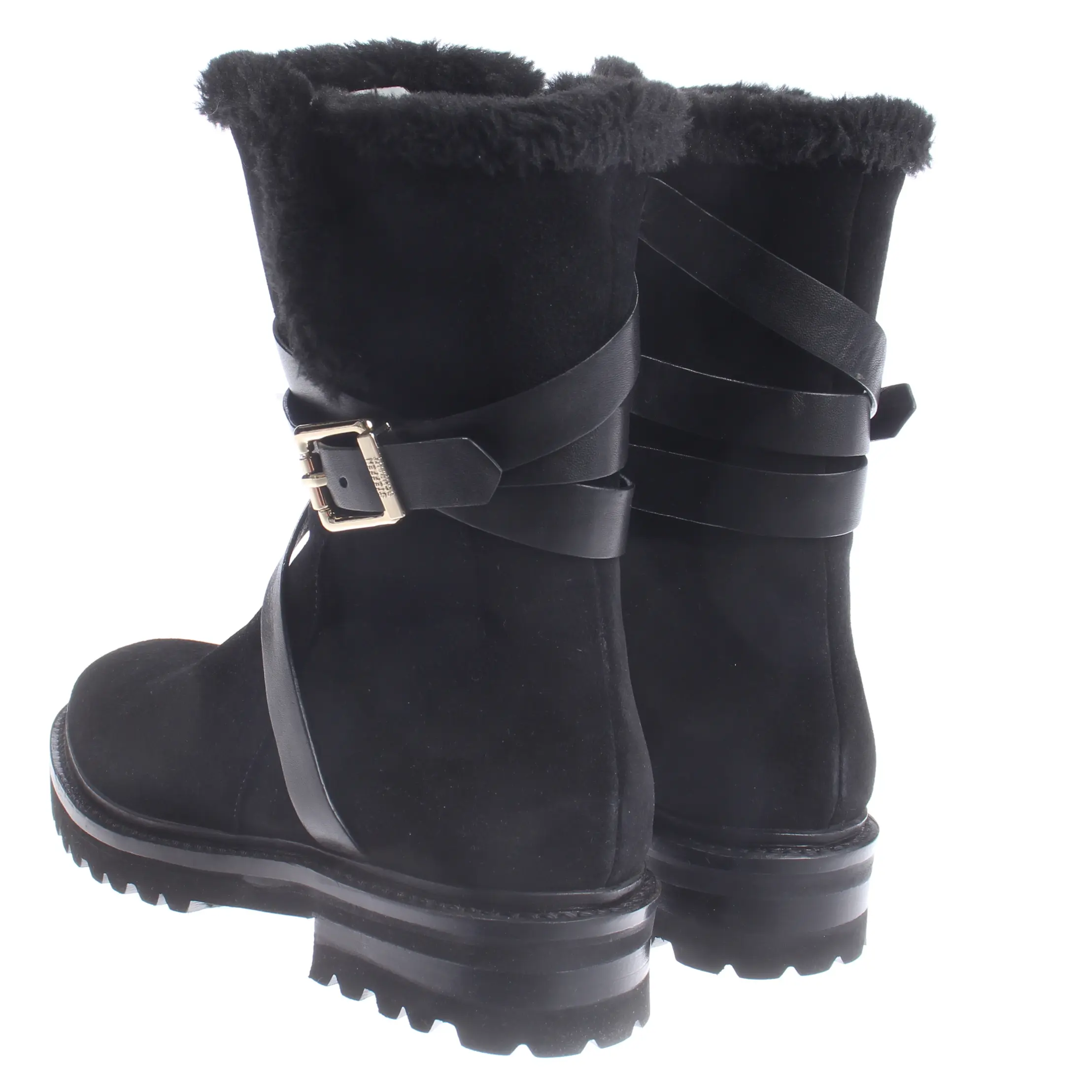 Bild 2