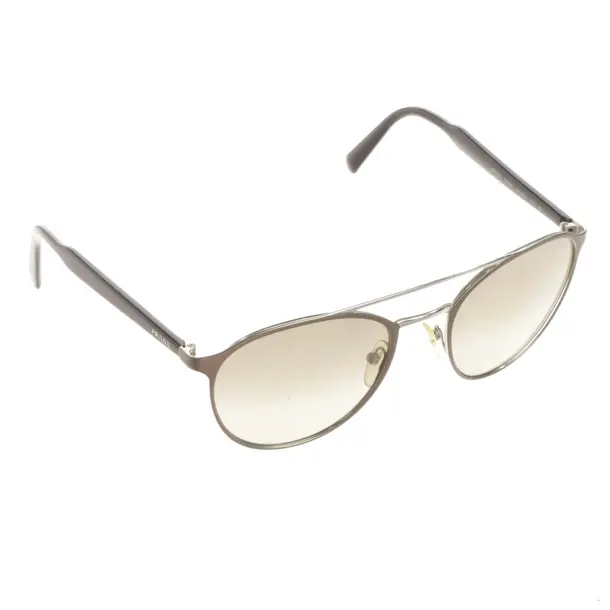 Sunglasses, in Black, Synthetic / Metal, Prada