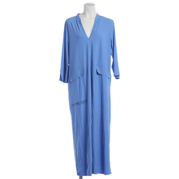 Dress, in Blue, Polyamid, Sportalm