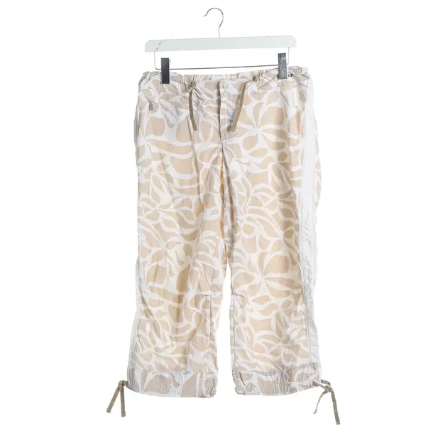 Pants, in Camel, Polyamide, Bogner Fire and Ice