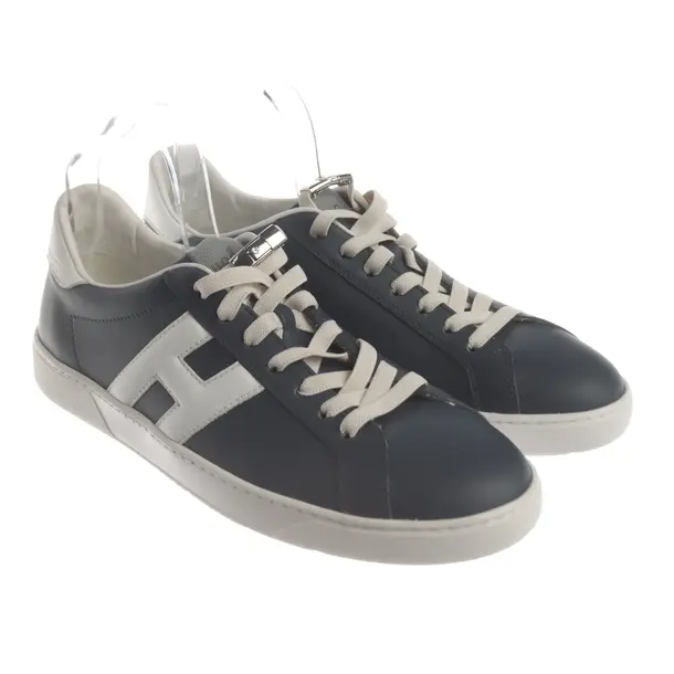 Sneaker, in Blau, Hogan
