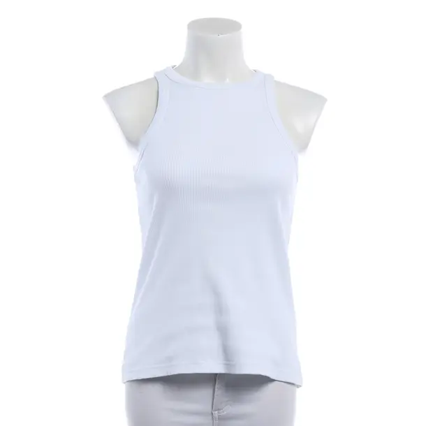In alto, in Bianco, Cotone, Hugo Boss