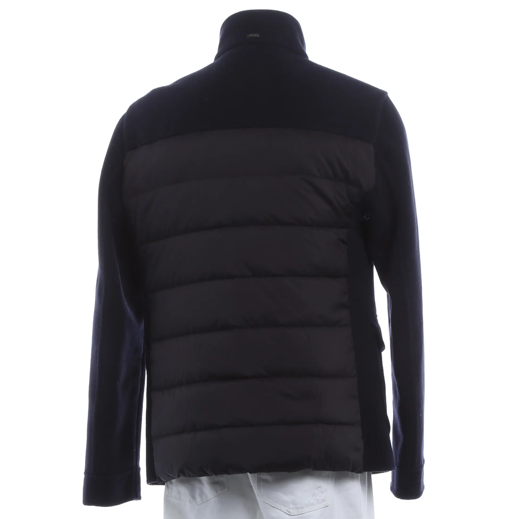 Bild 2
