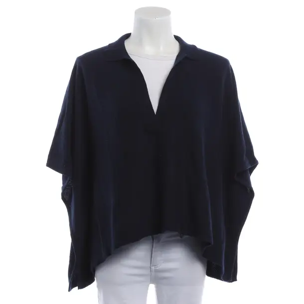 Maglione, in Marina Militare, Cachemire, FTC Cashmere