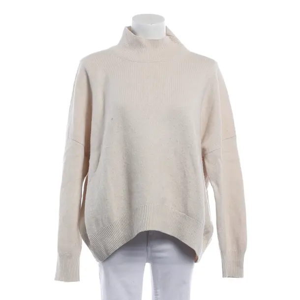 Maglione, in Nudo, Lana, Peserico