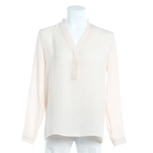 Camicetta, in Rosa chiaro, Poliestere, Marc Cain