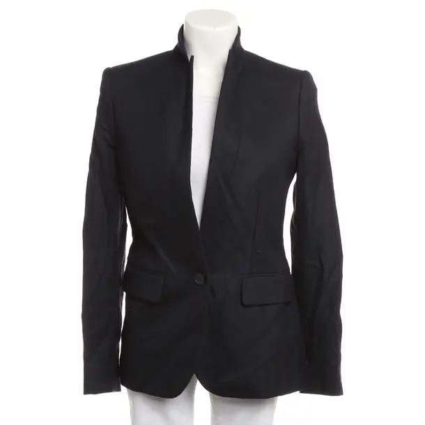 Blazer, in Marina Militare, Lana, Stella McCartney