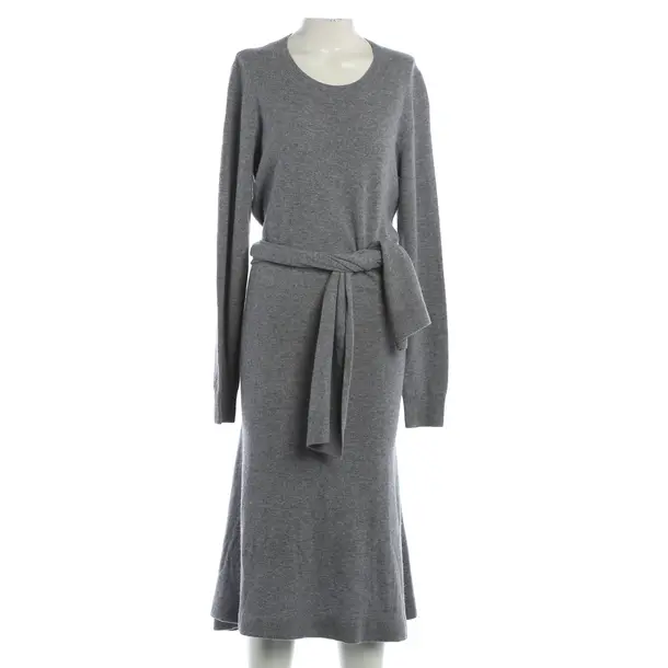 Abito, in Grigio, Lana, JW Anderson