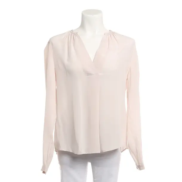 Blouse, in Light Pink, Polyester, Windsor