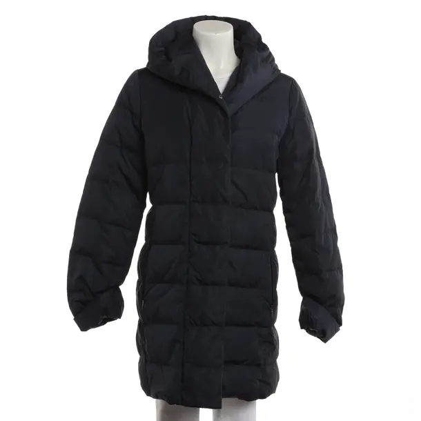 Giacca mezza stagione, in Marina Militare, Poliammide, Max Mara