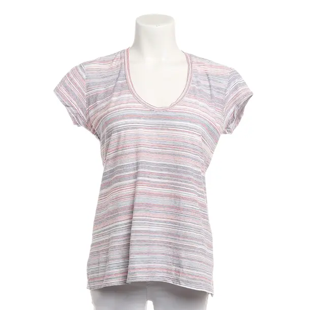 Shirt, in Mehrfarbig, Baumwolle, Closed