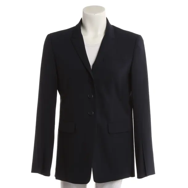 Blazer, in Marina Militare, Lana, Dondup