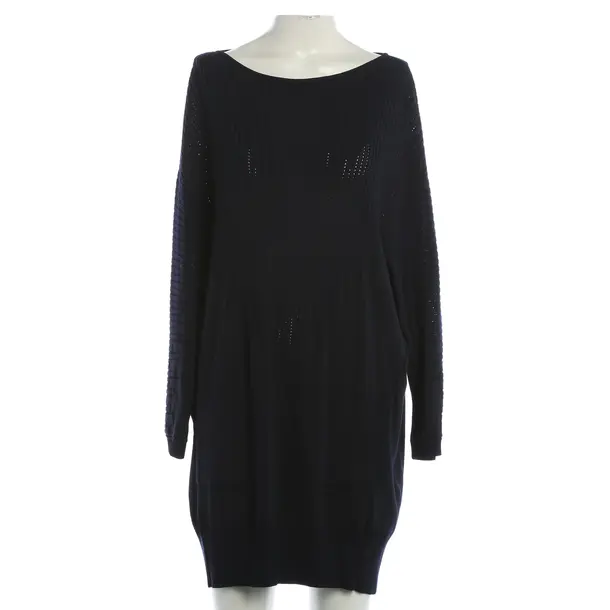 Abito, in Marina Militare, Lana, Roberto Cavalli