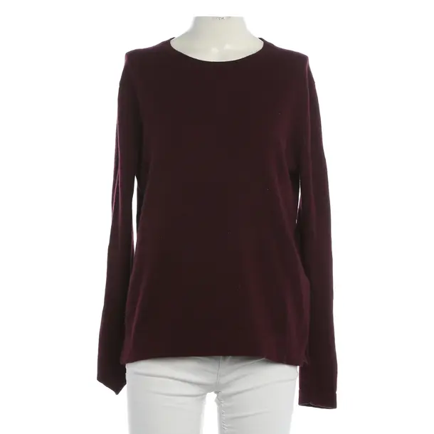 Kaschmirpullover, in Hellbraun, Kaschmir, Polo Ralph Lauren