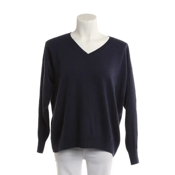 Maglione, in Marina Militare, Lana, Chiuso