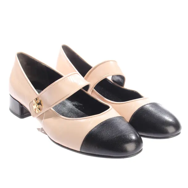 Flats, in Light Pink, Tory Burch