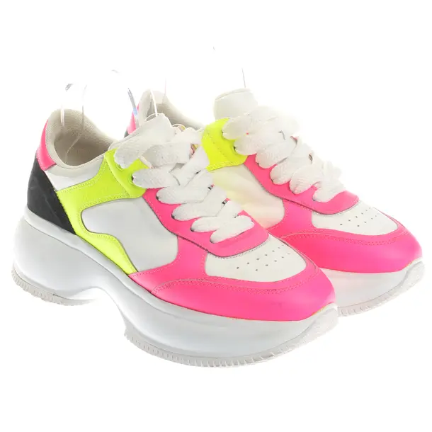 Sneaker, in Mehrfarbig, Hogan