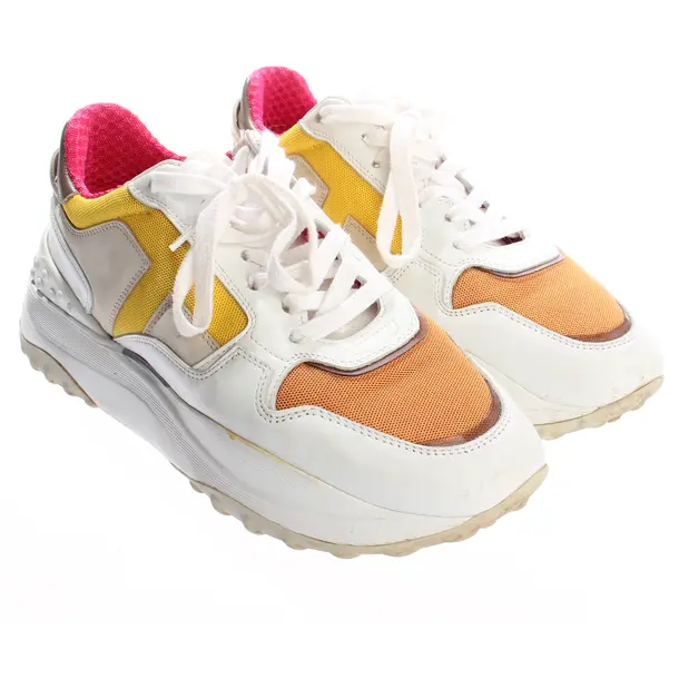 Sneaker, in Multicolore, Tod's