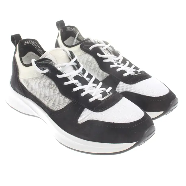 Sneakers, in White, Dior