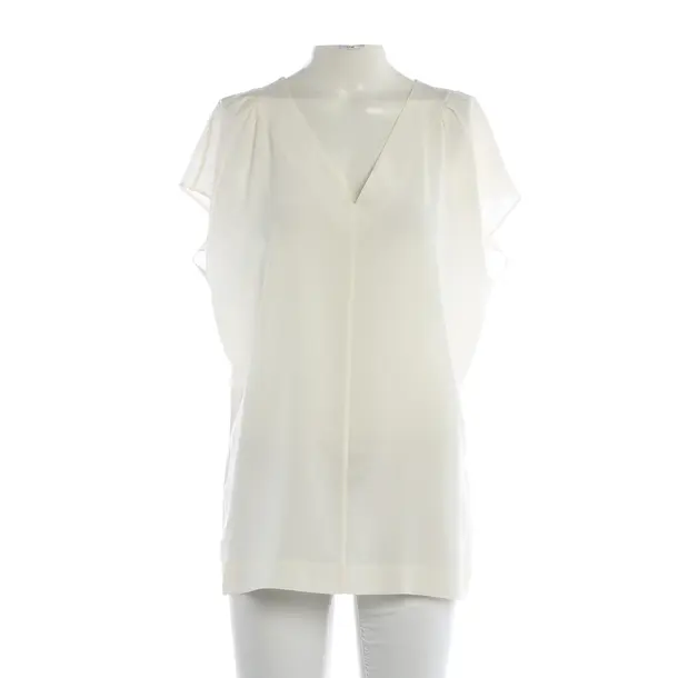 Blouse, in Beige, Viscose, Escada