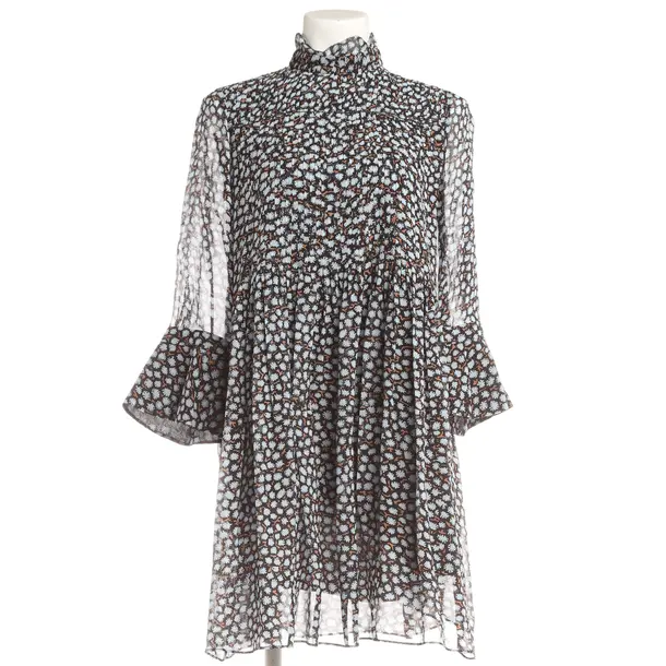 Abito, in Multicolore, Seta, Dorothee Schumacher