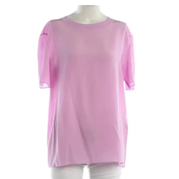 Camicia, in Rosa chiaro, Seta, Giuseppe