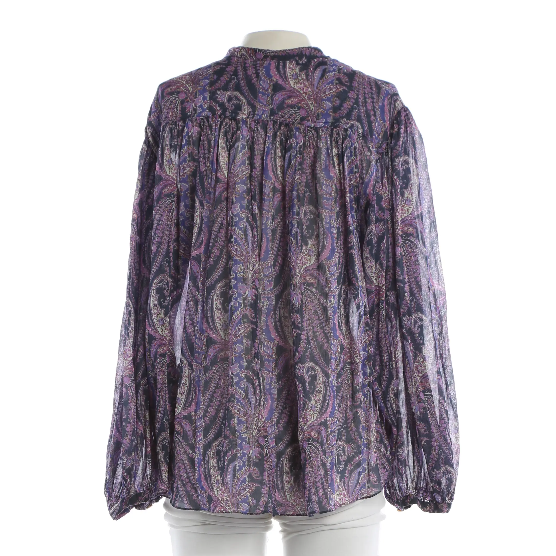Bild 2