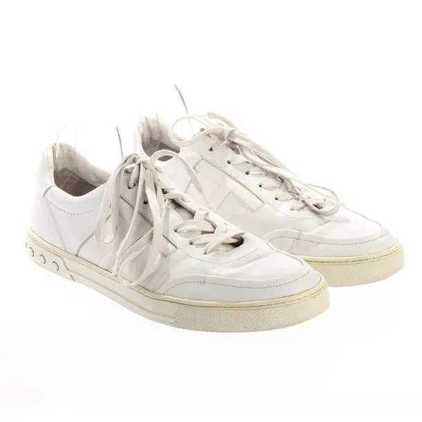 Sneakers, in White, Tod´s