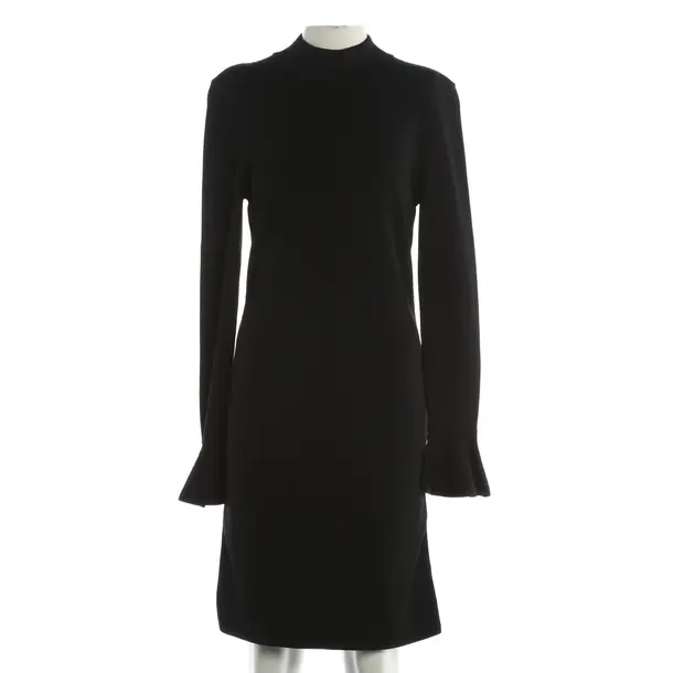 Abito, in Nero, Viscosa, Michael Kors