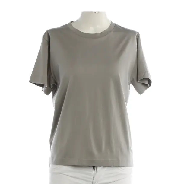 Camicia, in Grigio, Cotone, Stefan Brandt