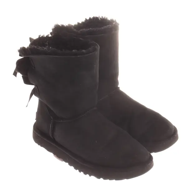 Winter Boots, in Black, UGG Australia