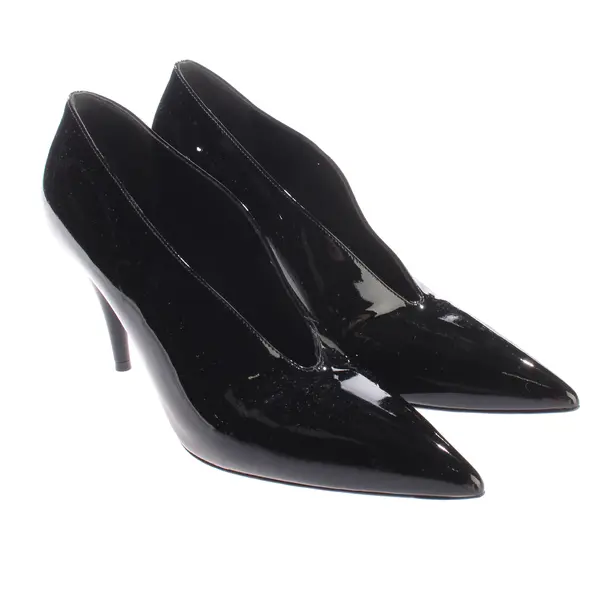 Pumps, in Black, Gucci