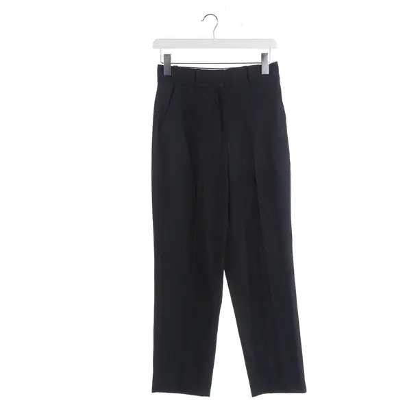 Pantaloni, in Marina Militare, Poliestere, Quercia d'edera