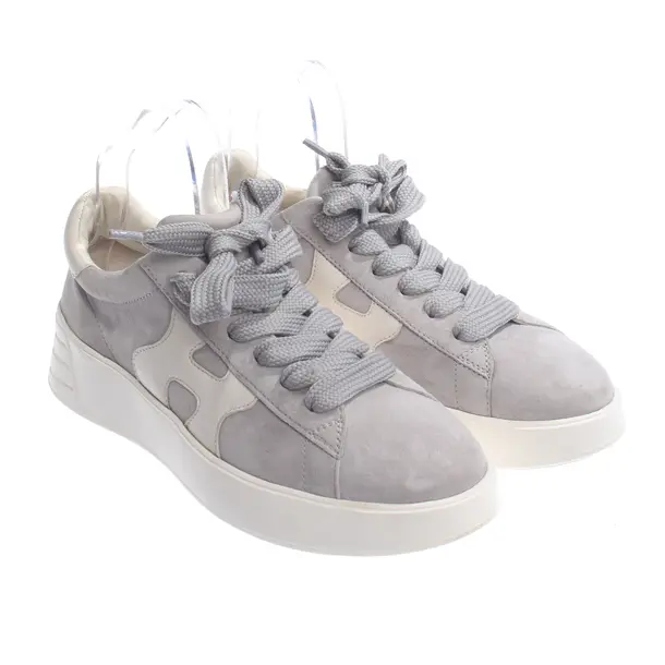 Sneakers, in Gray, Hogan