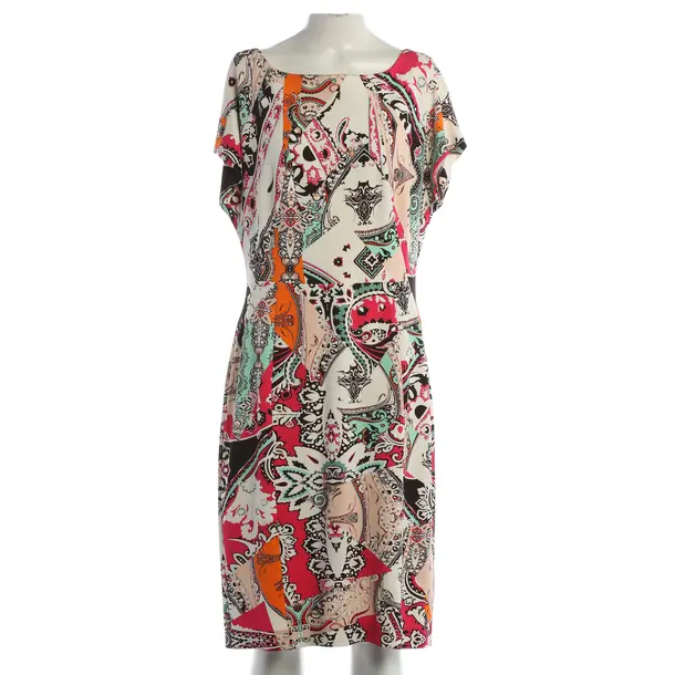 Abito, in Multicolore, Viscosa, Etro