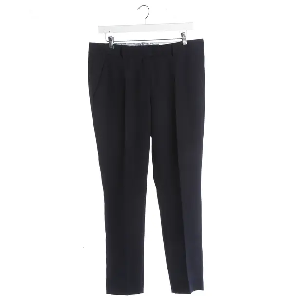 Pantaloni, in Marina Militare, Poliestere, Seducente