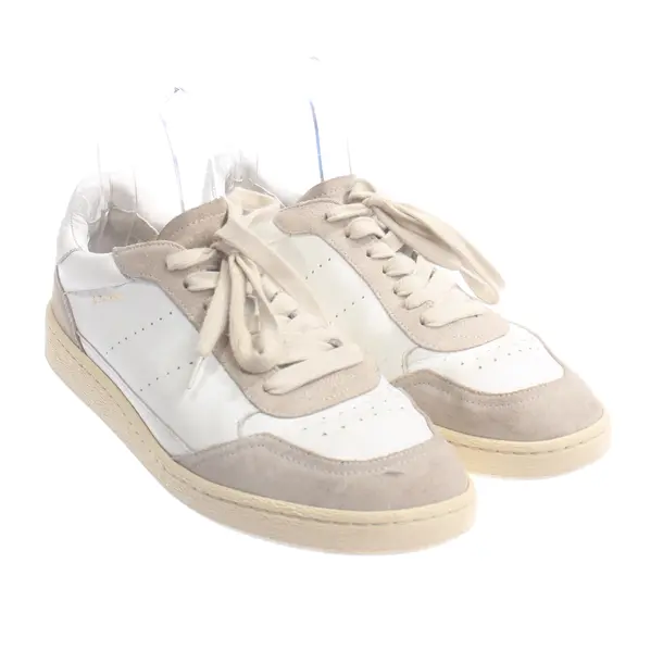 Sneaker, in Bianco, Copenaghen